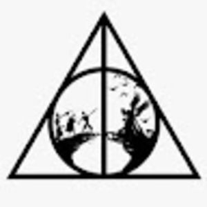 Meet your Posher, Herm